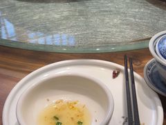 -首秀·四川料理(星耀101店)