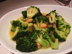 -南枝记·港式打边炉(新北万达店)