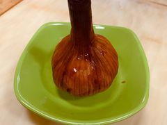 -蔺家老字号羊杂碎馆