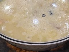 -侠成水上农庄(工业大道店)