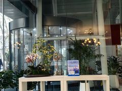 -上海徐家汇天平宾馆