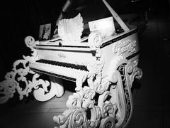 -真爱范特西KTV(交大店)