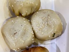 -腾元生煎(西华路店)