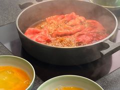 -モリタ屋(JR京都伊势丹店)