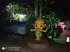 -嘉和K6温泉微度假