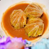 聚餐被朋友一通夸赞！这家餐厅选对啦！