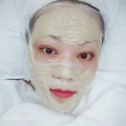 -痘博士天津·全国连锁祛痘机构