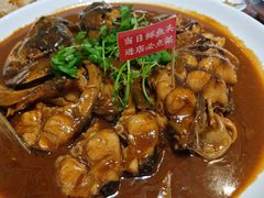 -渔掌门(铁东店)