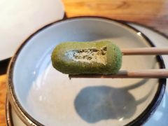 -嘉禾·悦享餐厅(八方汇店)