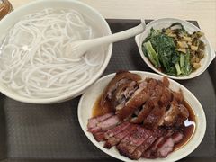-鹅最好(南光店)