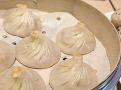 -小杨生煎(黄河路店)