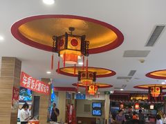 -百味饺子城•海鲜家常菜(秦皇岛店)
