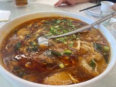 -醉香园(长江北路店)