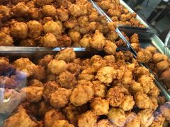 -陶记正宗德州扒鸡(科巷店)