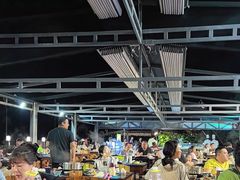 -渔家火锅·海鲜自助餐·演艺(亚龙湾天域酒店)