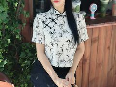 -沈阳铁西万象汇