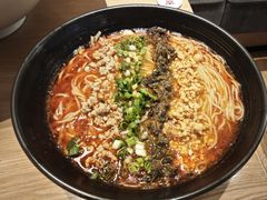 -椒爱水煮鱼川菜(让胡路万达店)