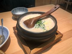 -TORO MaKi 寿司·日料(华创店)