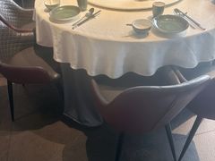 -大鸭梨烤鸭(望京店)