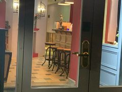 -威廉的太妃糖酒店(杭州西湖青芝坞店)