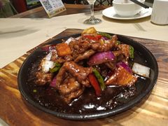 -苏州独墅湖书香世家酒店