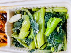 -古南都·老广东酒楼(龙江店)