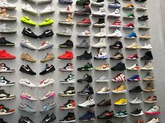 -Flight Club Los Angeles