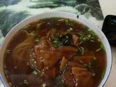 -糊涂生煎(滴翠路店)