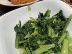 -福照楼汽锅鸡·云南菜(南屏街护国门店)