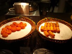 -瑞德姆美人鱼海底演艺主题餐厅(亚龙湾店)