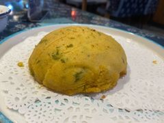 -旺角小渔村(二马路店)