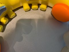 -济南恒隆广场