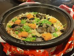 -伊藤ITO(侨福芳草地购物中心店)