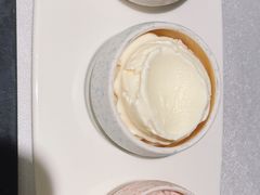 -恰餐厅 CHAR Bar & Grill (珠海仁恒洲际店)