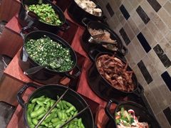 -乐咖啡西餐厅(太湖皇冠假日酒店)