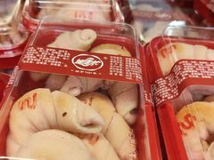 -生活林(河北路店)