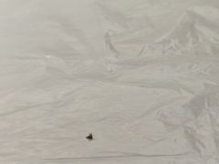 -香满锅老北京羊蝎子火锅·家常菜(新街口店)