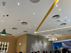 -谭仔米线(壹方城店)