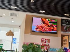 -嘉和一品粥(魏公村店)