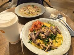 -Wagas沃歌斯(五道口购物中心店)