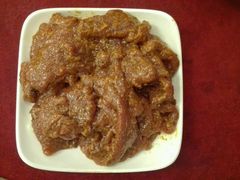 -山城年华老火锅(玉林店)