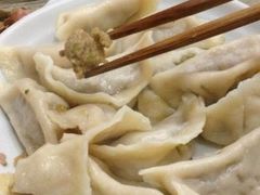 android_upload_pic-闫水饺大酒楼·北京老闫靓马饺子馆