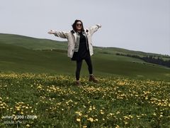 -最心疆拌面·抓饭·烧烤