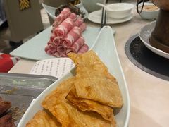 -洪长兴(广西北路店)