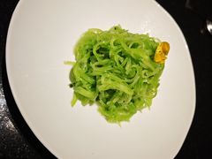 -许爷家·生态湖鲜(徐汇日月光店)