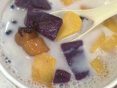 -一品豆花(光谷天地店)