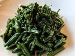 -鸿宾楼(展览馆路店)