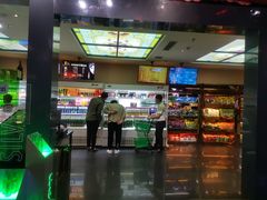 -乐道量贩式KTV(浑南店)