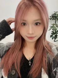 点击看大图 -FG HAIR·烫发·染发