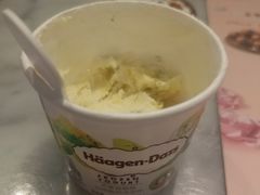 -哈根达斯(泉州万达店)